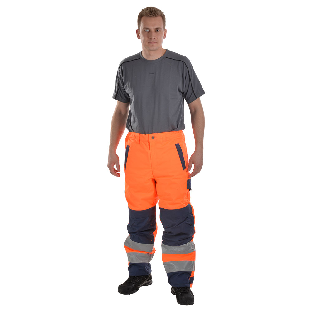010024-large - Kopie