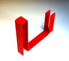 Heller-Onlineshop neu